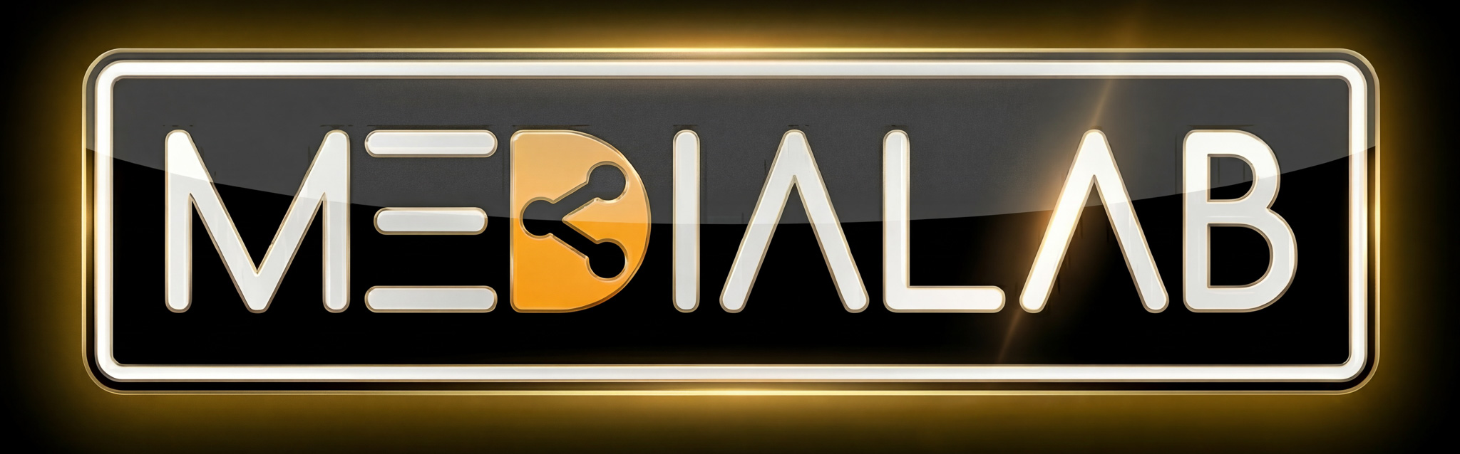 MediaLab
